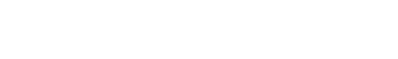 あなたが新しい仲間になってくれるのを待っています！